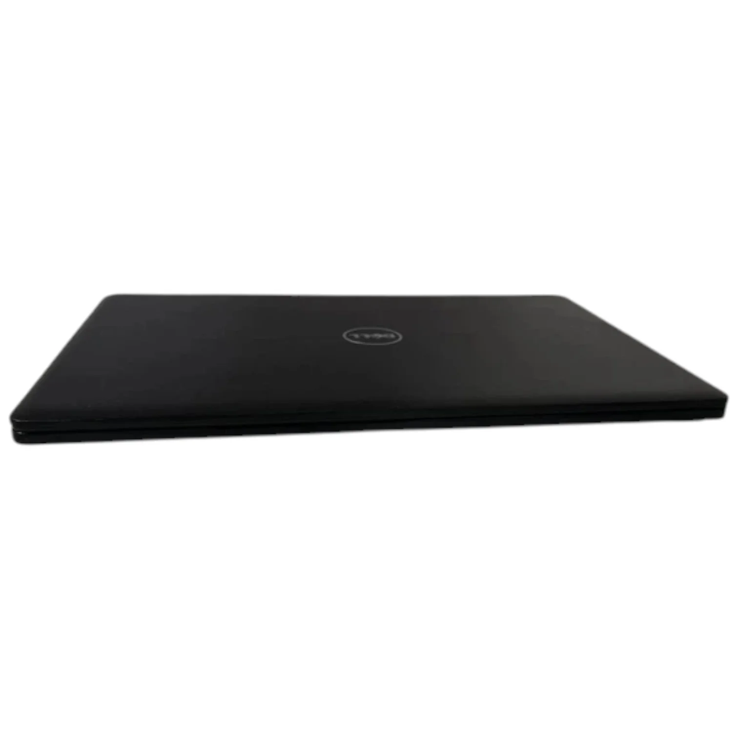 Ноутбук 15.6" Dell Latitude 5580 (1920х1080) IPS Multi-Touch, Intel Core i7‑7Gen, Intel HD Graphics 620